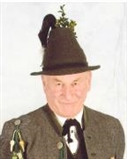 Profilbild Hubert Schuster