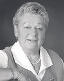 Profilbild Ida Weber