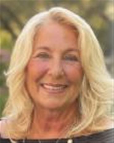 Profilbild Inge Debié