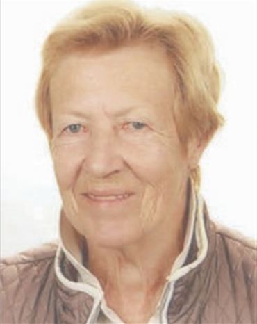 Profilbild Inge Kerndl