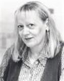 Profilbild von Ingeborg Beutler