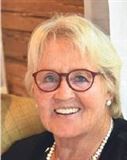 Profilbild Ingeborg Möller