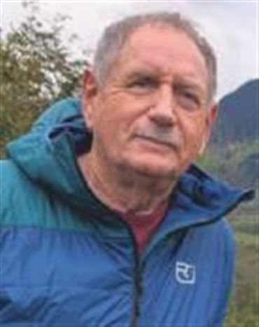 Profilbild Ingo Schreiber