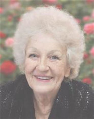 Profilbild von Ingrid Bolley