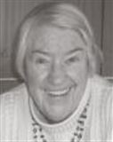 Profilbild Irene Schreiner