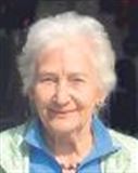 Profilbild Irmgard Brunhofer