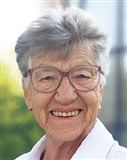 Profilbild Irmgard Huber