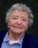 Profilbild Irmgard Klinger