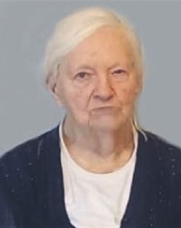 Profilbild Irmgard Simon