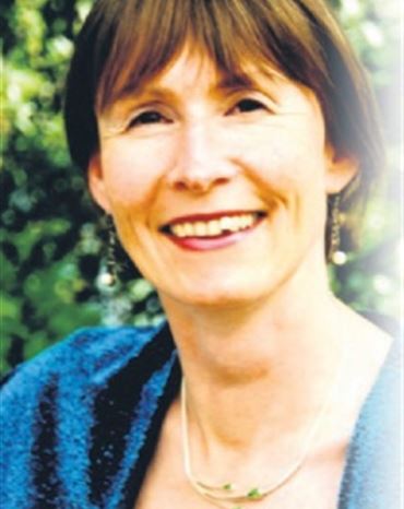 Profilbild Isolde Radlmaier