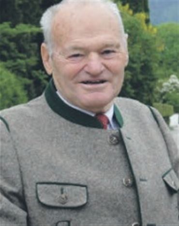 Profilbild Jakob Appoltshauser