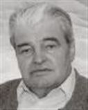 Profilbild Jakob Kohlhauf