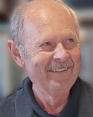 Profilbild von Johann Darchinger