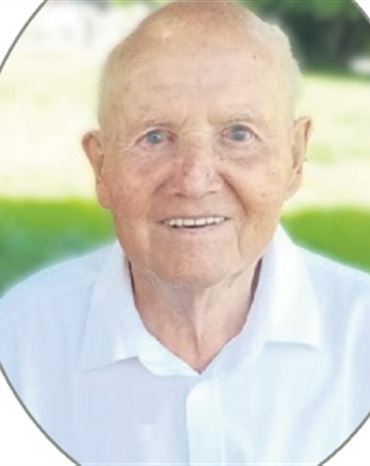 Profilbild Johann Glas