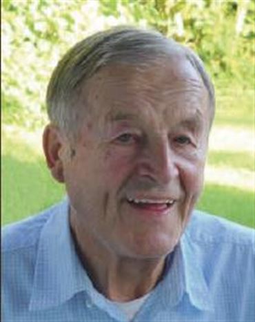 Profilbild Johann Hack