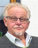 Profilbild jOHANN hERMANNSDORFER