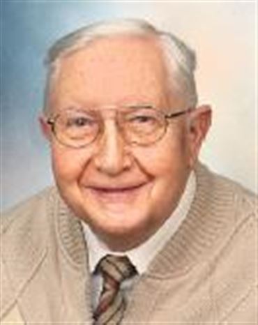 Profilbild Johann Jung