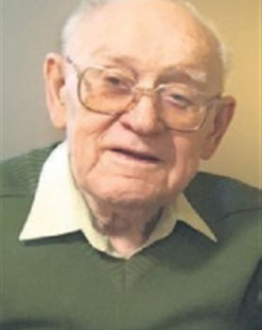 Profilbild von Johann Kah