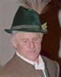 Profilbild Johann Kögl