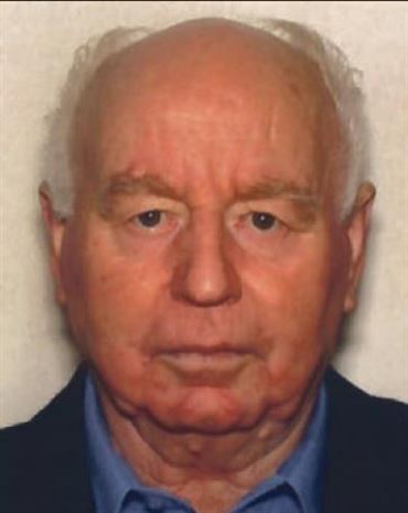 Profilbild von Johann Kreilinger