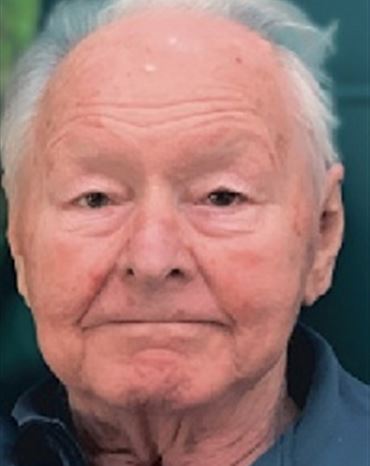 Profilbild Johann Lehner