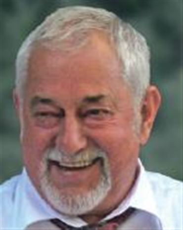 Profilbild Johann Maier