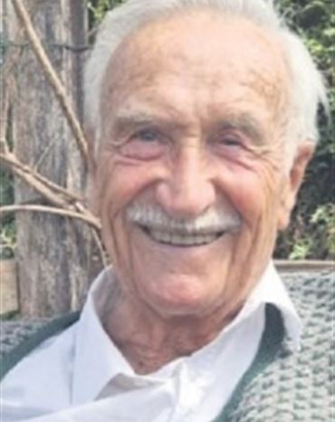 Profilbild Johann Neuner