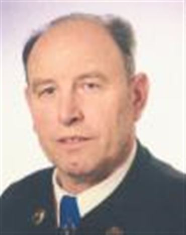 Profilbild Johann Ried