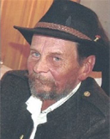 Profilbild Johann Saxer