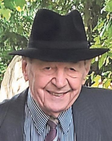 Profilbild von Johann Schöftlmair