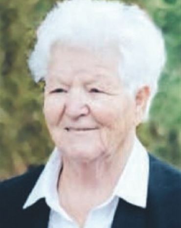 Profilbild Johanna Blaschke