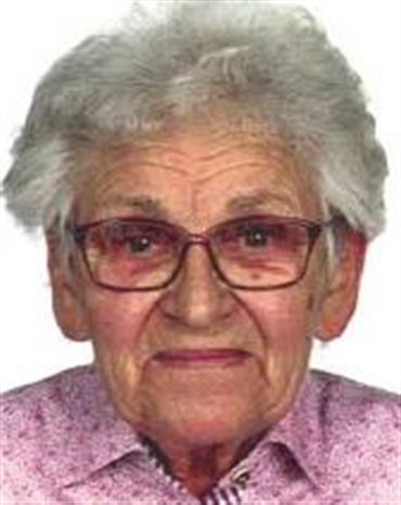 Profilbild von Johanna Fleischmann