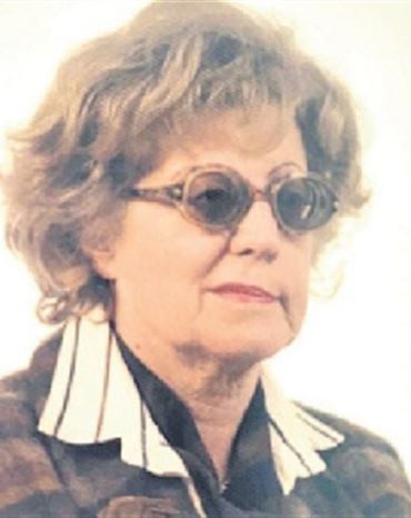 Profilbild Johanna Legl