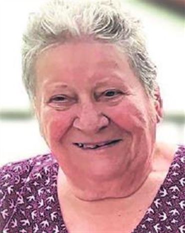 Profilbild Johanna Micklitz