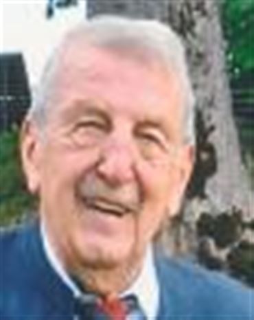 Profilbild Johannes Schmidt