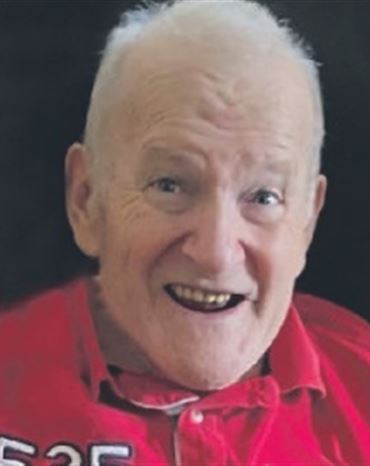 Profilbild Josef Algasinger