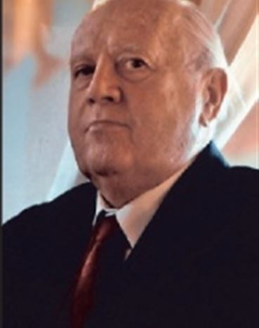Profilbild Josef Berger