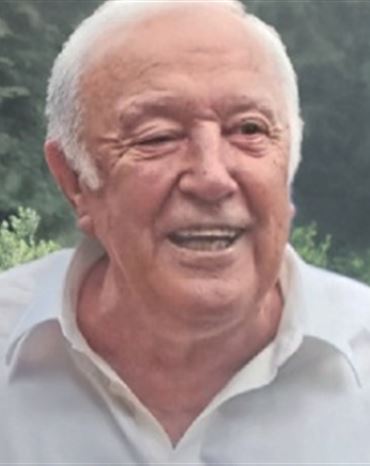 Profilbild Josef Bernhardt