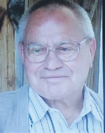 Profilbild Josef Böhm