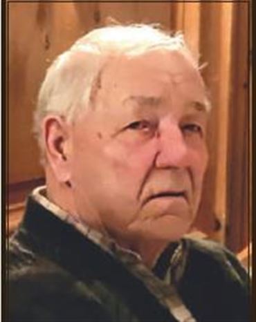 Profilbild Josef Denk