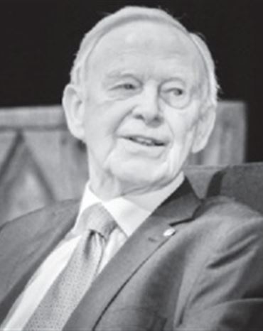 Profilbild von Josef Diehl