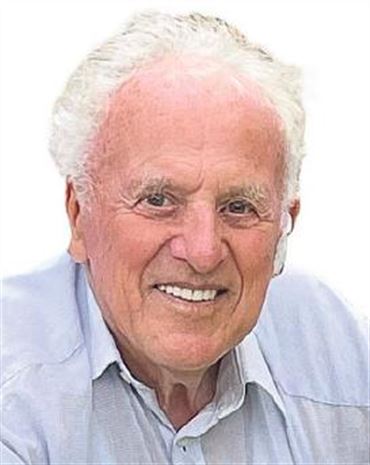 Profilbild von Josef Forsthuber