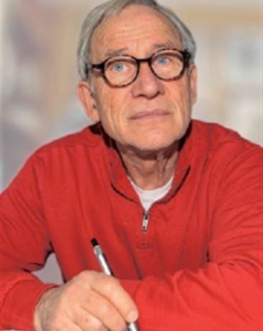 Profilbild Josef Führer