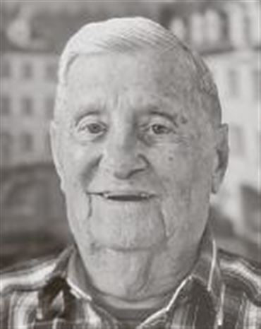 Profilbild Josef Führer