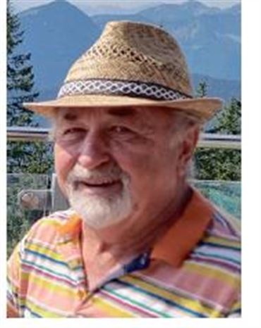 Profilbild Josef Helbig