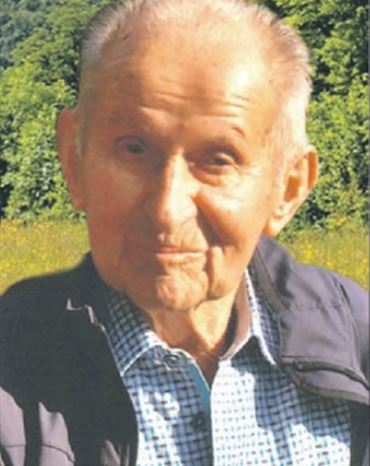 Profilbild Josef Hibler