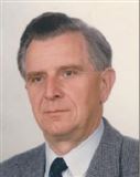Profilbild Josef Holzmayer