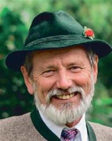 Profilbild Josef Karl