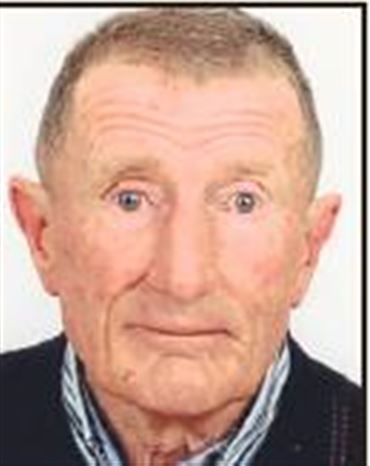 Profilbild Josef Klement