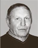 Profilbild Josef Knauer